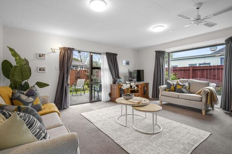 Photo of property in 201 King Street, Rangiora, 7400