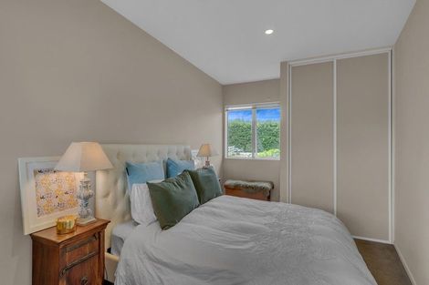 Photo of property in 82 Clear View Lane, Swannanoa, Rangiora, 7475