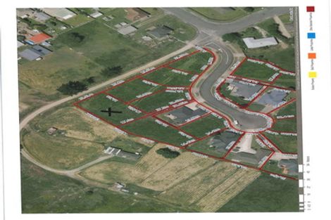 Photo of property in 5 Wicken Place, Reefton, 7830