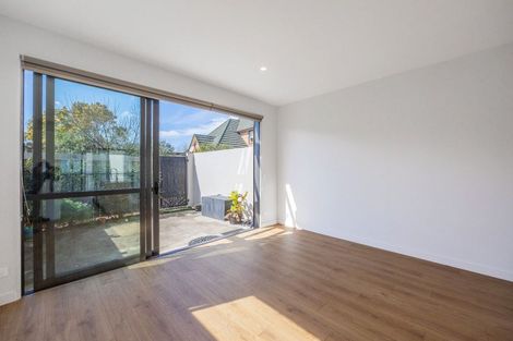 Photo of property in Verdant Lane, 22/269 Rosedale Road, Albany, Auckland, 0632
