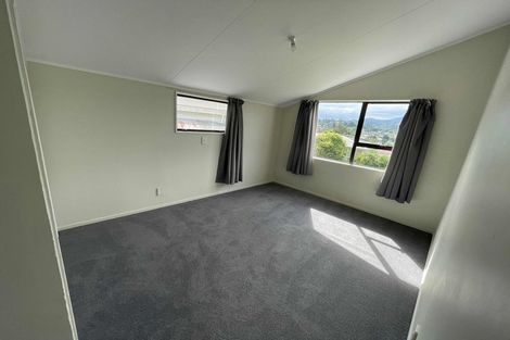 Photo of property in 9 Mount Pleasant Road, Raumanga, Whangarei, 0110