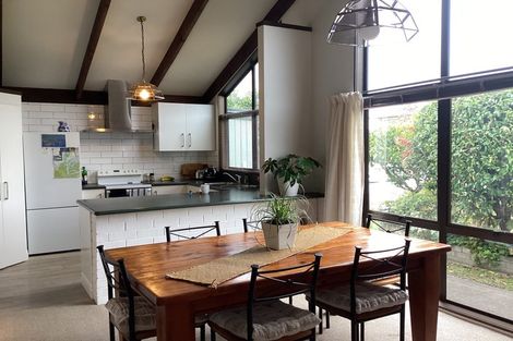 Photo of property in 6 Donegal Crescent, Tamatea, Napier, 4112