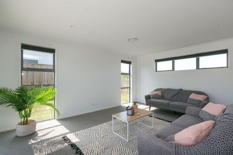 Photo of property in 13 Jersey Place, Bell Block, New Plymouth, 4312