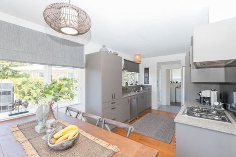 Photo of property in 24 Macdonald Road, Glenview, Hamilton, 3206