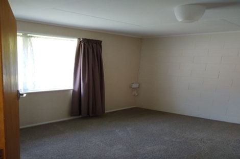 Photo of property in 1/14 Grey Street, Feilding, 4702