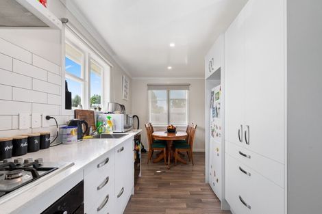 Photo of property in 1383 Eruera Street, Rotorua, 3010