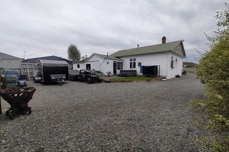 Photo of property in 62 Woodlands Road, Parkside, Timaru, 7910