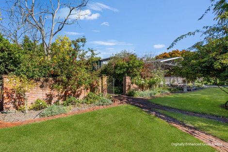 Photo of property in 521 State Highway 2 North, Whakatu, Hastings, 4180