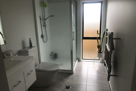 Photo of property in 72 Sylvester Crescent, Flagstaff, Hamilton, 3210