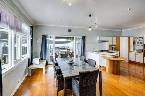 Photo of property in 619 Nelson Street North, Hastings, 4122