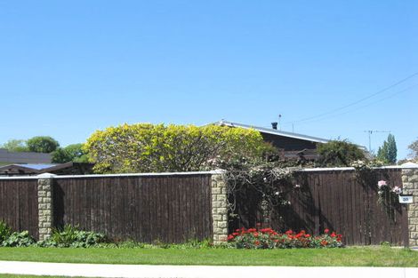 Photo of property in 20 Waipuna Street, Mayfield, Blenheim, 7201