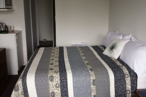 Photo of property in Leicester Executive Apartments, 310/282 Madras Street, Christchurch Central, Christchurch, 8011
