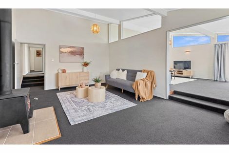 Photo of property in 16 Ascot Avenue, Te Kamo, Whangarei, 0112