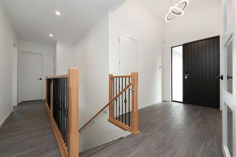 Photo of property in 36 Bella Vista Drive, Gulf Harbour, Whangaparaoa, 0930