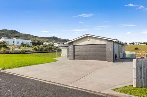 Photo of property in 40 Brooke Road, Karikari Peninsula, 0483
