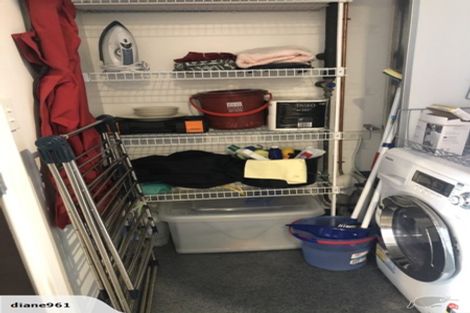 Photo of property in 5g/1 Hanson Street, Mount Cook, Wellington, 6021