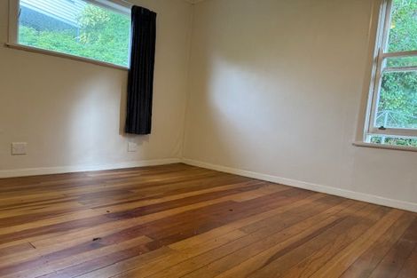 Photo of property in 22 Upton Terrace, Thorndon, Wellington, 6011