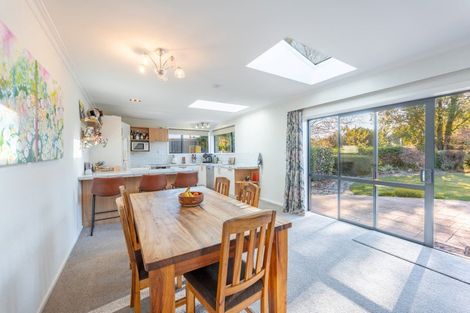 Photo of property in Evans Street, Temuka, 7920