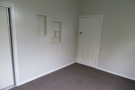 Photo of property in 19 King Street, Waimate, 7924