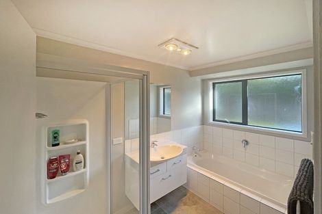 Photo of property in 7 Alluvial Court, Arthurs Point, Queenstown, 9371