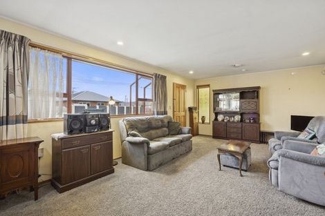 Photo of property in 1 Ajax Street, South Dunedin, Dunedin, 9012