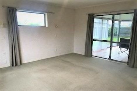 Photo of property in 137 Pacific View Road, Papamoa Beach, Papamoa, 3118