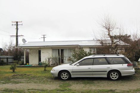 Photo of property in 109 Hazlett Street, Clyde, 9330