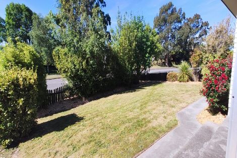 Photo of property in 47 Vanguard Drive, Broomfield, Christchurch, 8042