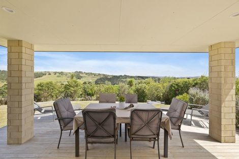 Photo of property in 82 Daniel Parade, Mangawhai, Wellsford, 0975