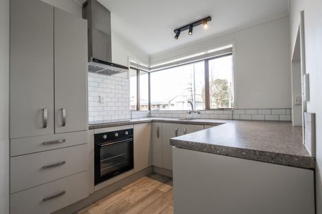 Photo of property in 44a Queen Street, Cambridge, 3434