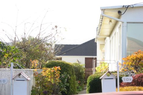 Photo of property in 10 Lynn Street, Maori Hill, Dunedin, 9010