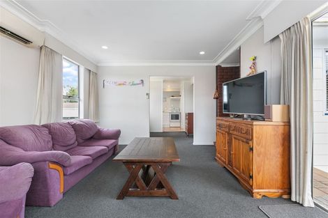 Photo of property in 165 Gills Road, Half Moon Bay, Auckland, 2014