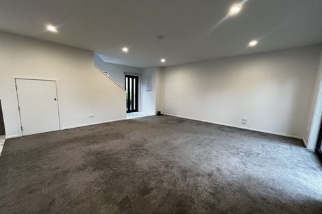 Photo of property in 8/221 Armagh Street, Christchurch Central, Christchurch, 8011