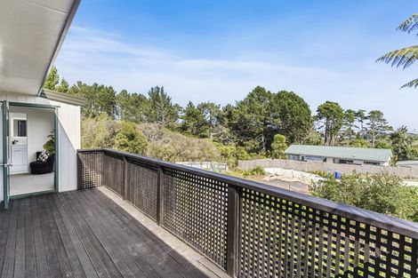 Photo of property in 4/34 Fairlands Avenue, Waterview, Auckland, 1026