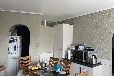 Photo of property in 1/6 Hunua Road, Papakura, 2110
