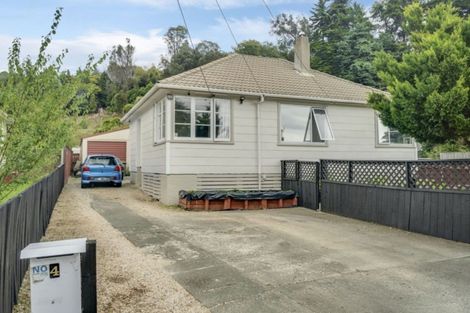 Photo of property in 4 Tukuka Street, Nelson South, Nelson, 7010