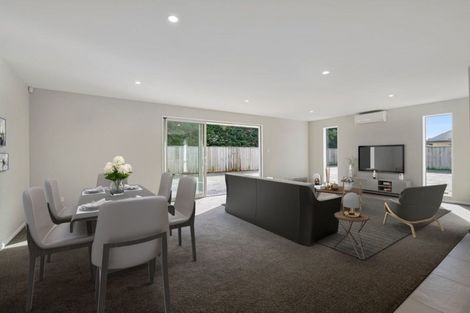 Photo of property in 452a Ellesmere Junction Road, Springston, 7616