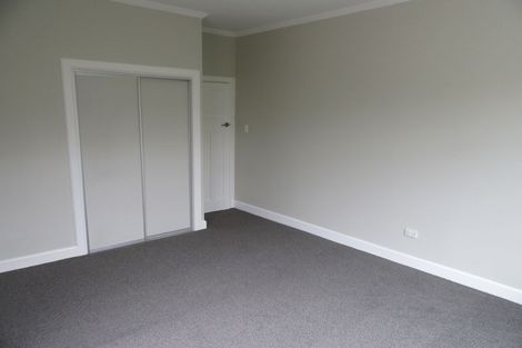 Photo of property in 19 King Street, Waimate, 7924