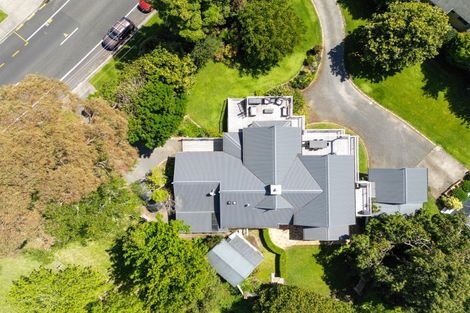 Photo of property in 47 Waikite Road, Welcome Bay, Tauranga, 3112