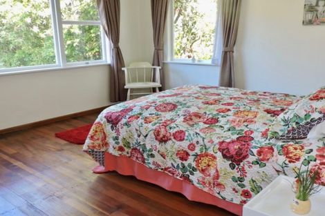 Photo of property in 89 Redwood Avenue, Tawa, Wellington, 5028