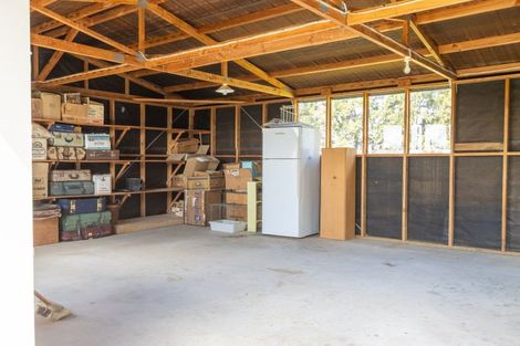 Photo of property in 393 Dawson Road, Taupiri, 3791