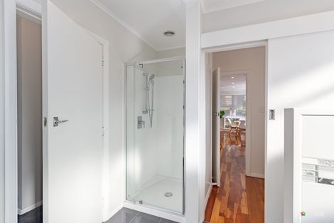 Photo of property in 15 Ruru Crescent, Heretaunga, Upper Hutt, 5018