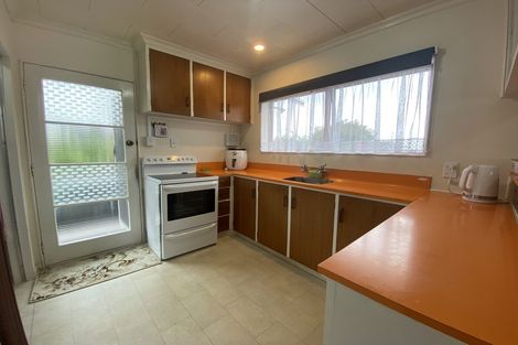 Photo of property in 1 Bolton Place, Richmond, 7020