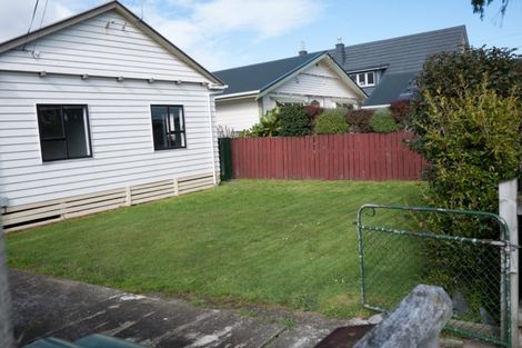 Photo of property in 142 Cuba Street, Petone, Lower Hutt, 5012