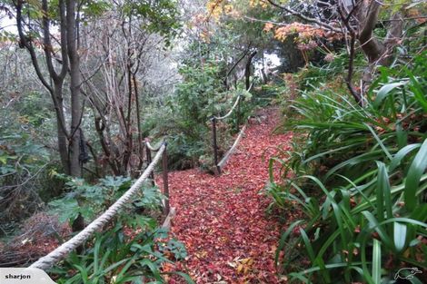 Photo of property in 75 Portal Street, Durie Hill, Whanganui, 4500