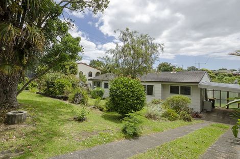 Photo of property in 98 Taipari Street, Maungatapu, Tauranga, 3112