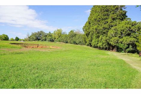 Photo of property in 74b Riddell Road, Kerikeri, 0230