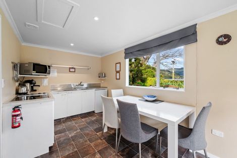Photo of property in 401 Anakiwa Road, Anakiwa, Picton, 7281