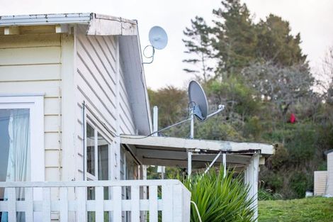 Photo of property in 147 Renown Road, Waikokowai, Huntly, 3771