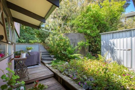 Photo of property in 41 Clinton Road, Tawharanui Peninsula, Warkworth, 0986